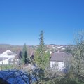 Webcam_20220418-181500