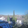 Webcam_20220418-190000