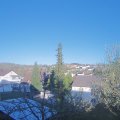 Webcam_20220418-191500