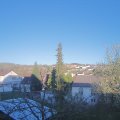 Webcam_20220418-193000