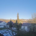 Webcam_20220418-194500