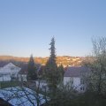 Webcam_20220418-200000