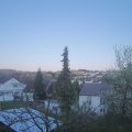 Webcam_20220418-201500