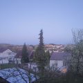 Webcam_20220418-203000