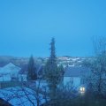 Webcam_20220418-204500