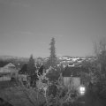 Webcam_20220418-210000