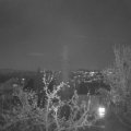 Webcam_20220418-211500