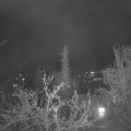 Webcam_20220418-220000