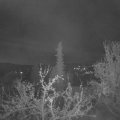 Webcam_20220419-050000