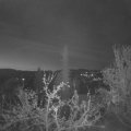 Webcam_20220419-051500