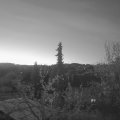 Webcam_20220419-054500