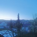 Webcam_20220419-060000