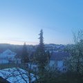 Webcam_20220419-061500