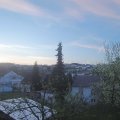 Webcam_20220419-063000