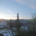 Webcam_20220419-064500
