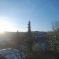 Webcam_20220419-071500