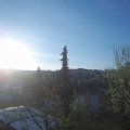 Webcam_20220419-073000
