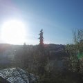 Webcam_20220419-080000