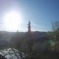 Webcam_20220419-081500