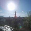 Webcam_20220419-090000