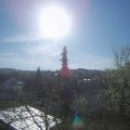 Webcam_20220419-091500