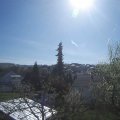Webcam_20220419-103000