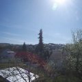 Webcam_20220419-104500