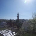 Webcam_20220419-110000