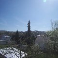Webcam_20220419-113000