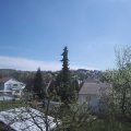 Webcam_20220419-124500