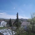 Webcam_20220419-131500