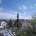 Webcam_20220419-134500