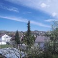 Webcam_20220419-154500