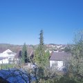 Webcam_20220419-181500