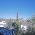 Webcam_20220419-184500