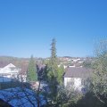Webcam_20220419-190000