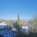 Webcam_20220419-191500