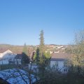 Webcam_20220419-193000