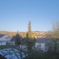 Webcam_20220419-194500