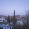 Webcam_20220419-203000