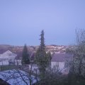 Webcam_20220419-204500