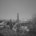 Webcam_20220419-210000