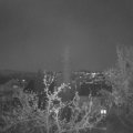 Webcam_20220419-211500