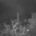 Webcam_20220419-214500
