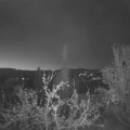 Webcam_20220420-051500