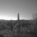 Webcam_20220420-054500