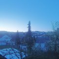 Webcam_20220420-060000