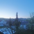 Webcam_20220420-061500