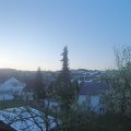 Webcam_20220420-063000