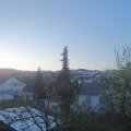 Webcam_20220420-064500